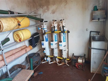 Filtration-units-at-Manyasi