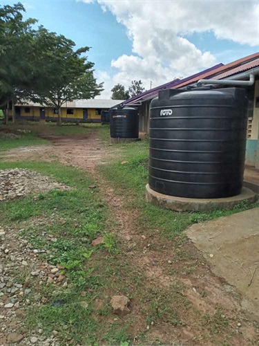 Kubar-school-water-tanks-2022