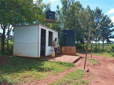 Safewater-kiosk-operator-Dianga-Manyasi