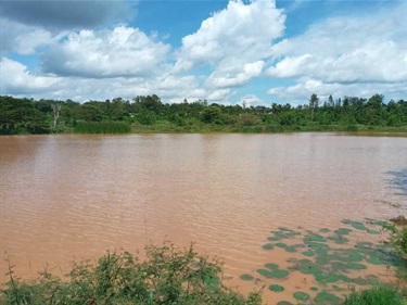 Tinga-Dam-in-Kenya-full-after-rains-2022