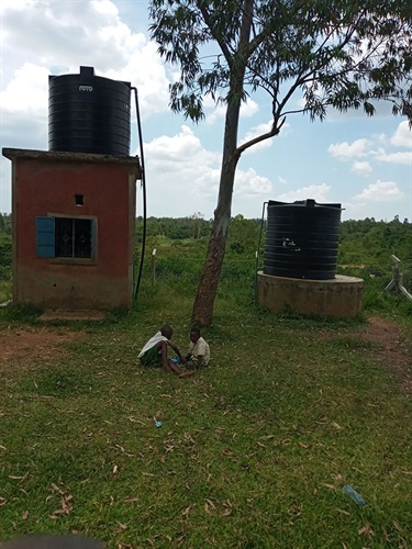 water-kiosk-at-Ochilo