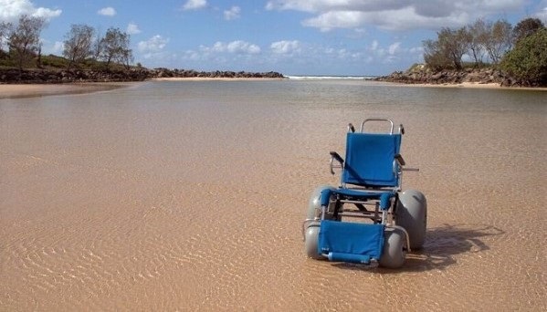 beach-wheelchair-bookings.jpg