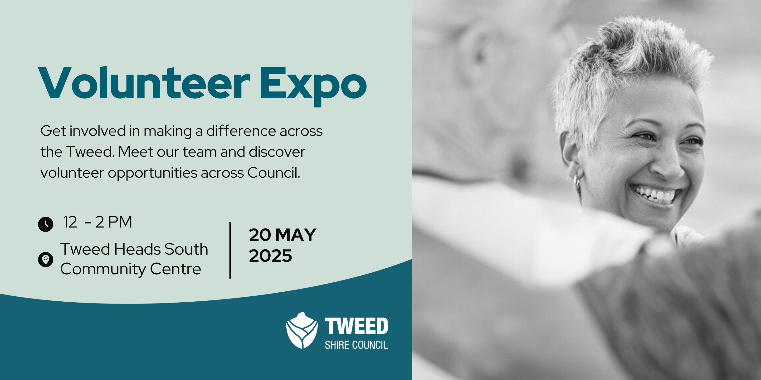 Volunteer Expo.png