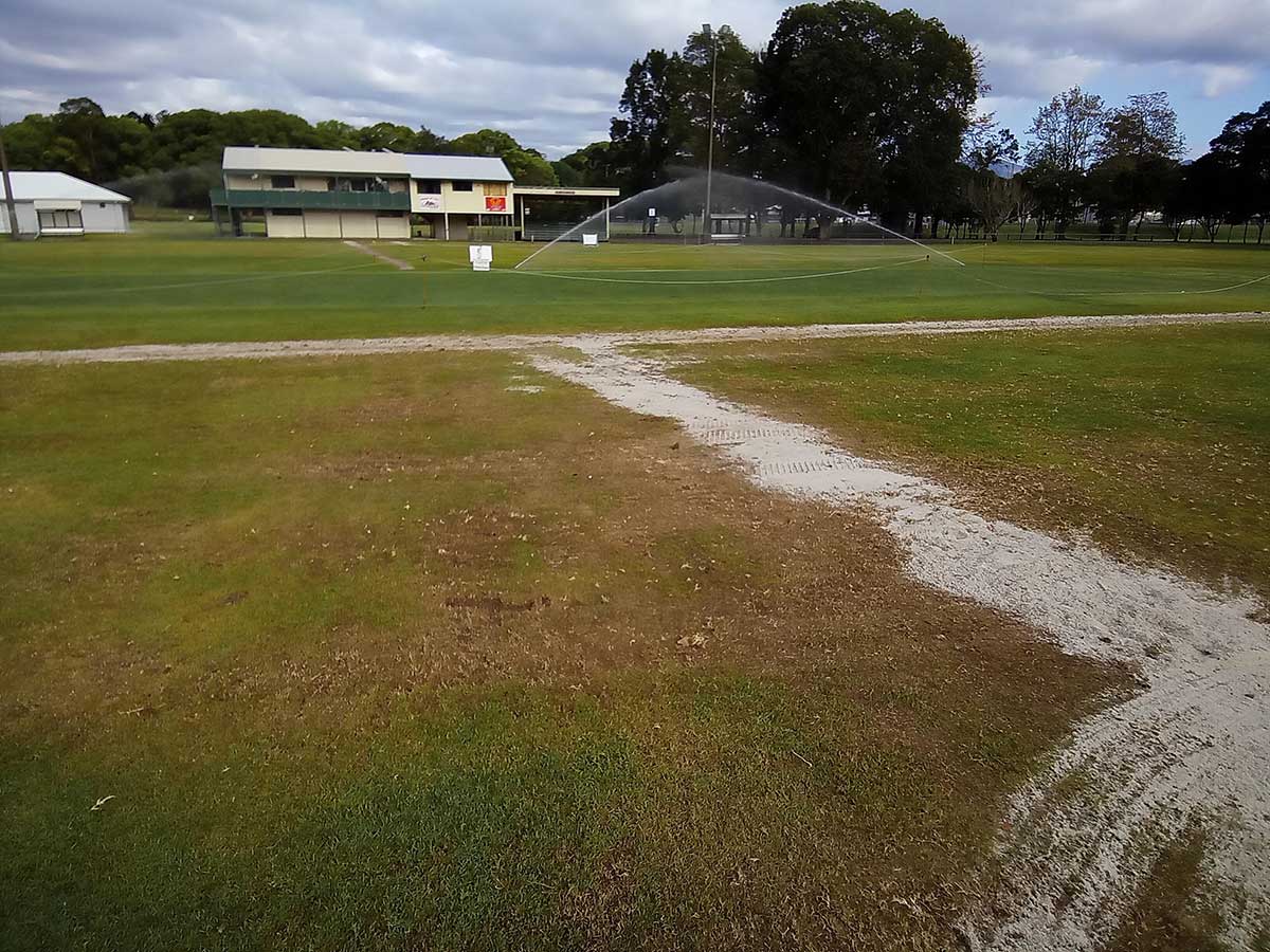 rabjones-cricket-drainage-sprinkler-clubhouse.jpg