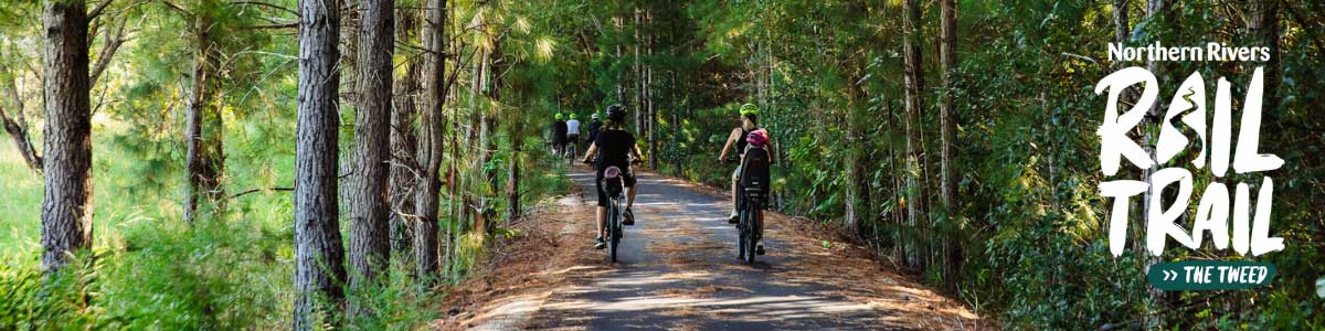 Rail trail webpage banner