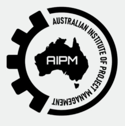 Australian Institute of Project Management logo