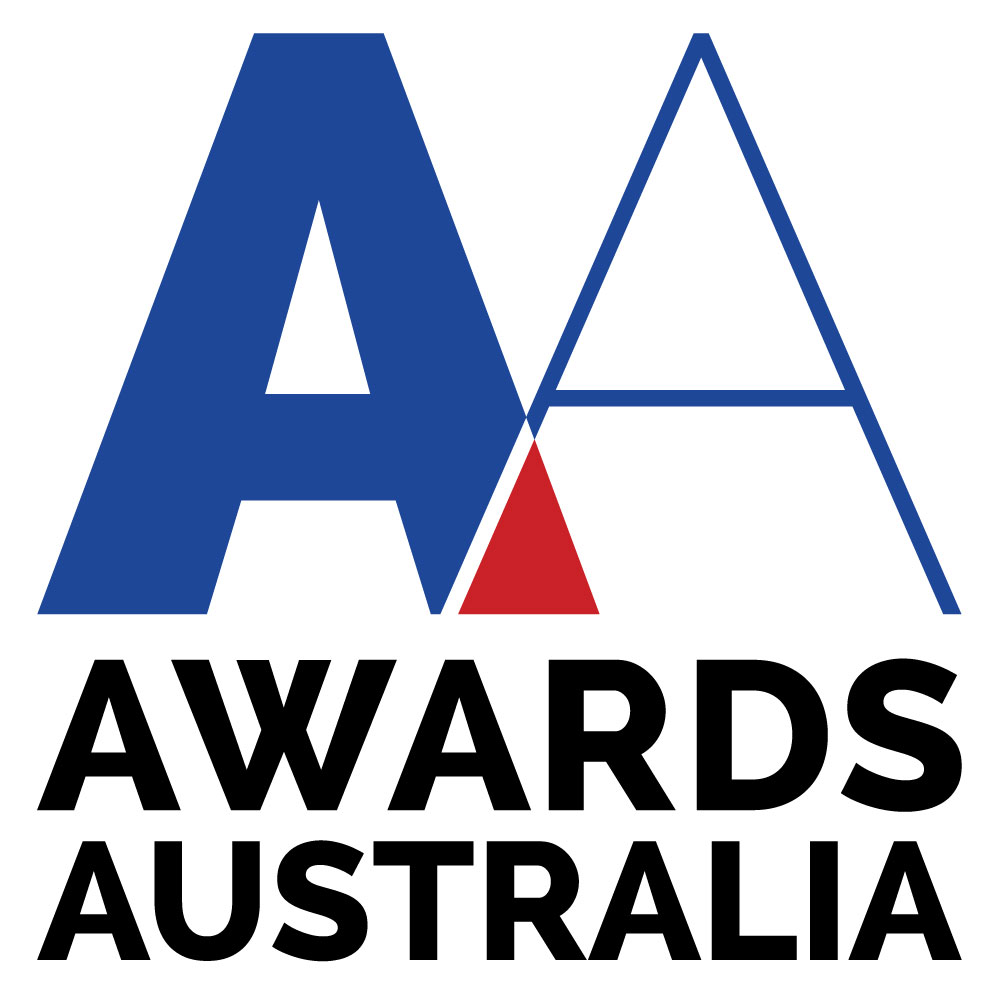 Awards Australia