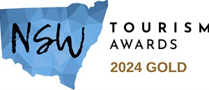 NSW Tourism Awards-GOLD WINNER-HOZ-Positive-RGB.jpg