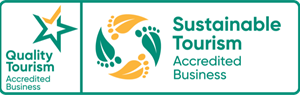 Sustainable Tourism Accreditation .png