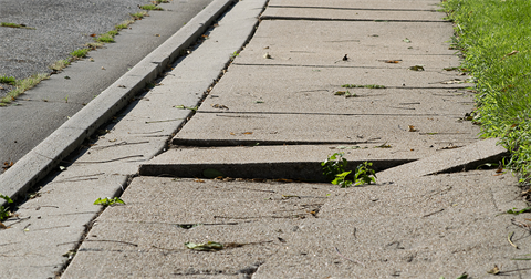 image general news damaged footpath.png