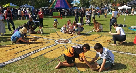 kinship festival earth mural 1200x640.jpg