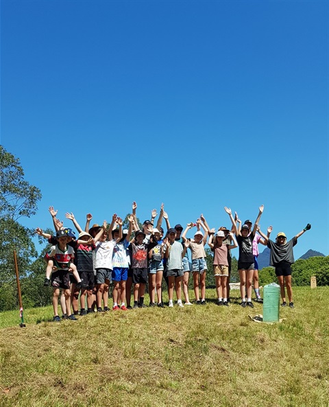 Koala tree planting at Uki MTN Bike Park - 15 Oct 2023 (7).jpg