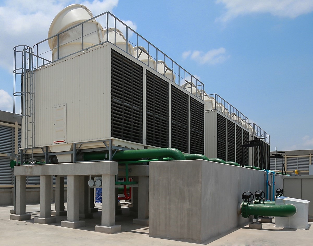 cooling-tower.jpg