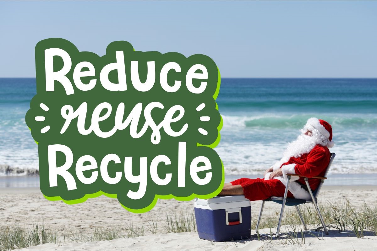 smart-waste-tips-for-the-silly-season-tweed-shire-council