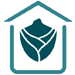 eProperty logo