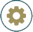 council-matters-icon-03-support.png