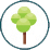 council-matters-icon-05-parks.png