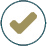 council-matters-icon-07-planning.png