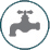 council-matters-icon-08-water.png