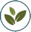 council-matters-icon-09-environment.png