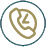 council-matters-icon-10-services.png