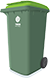 green-bin.png