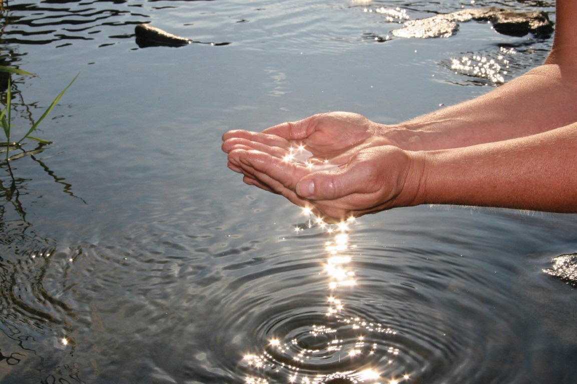 water-through-hands.jpg