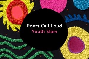 TB Search image Poets Out Loud Youth Slam.jpg