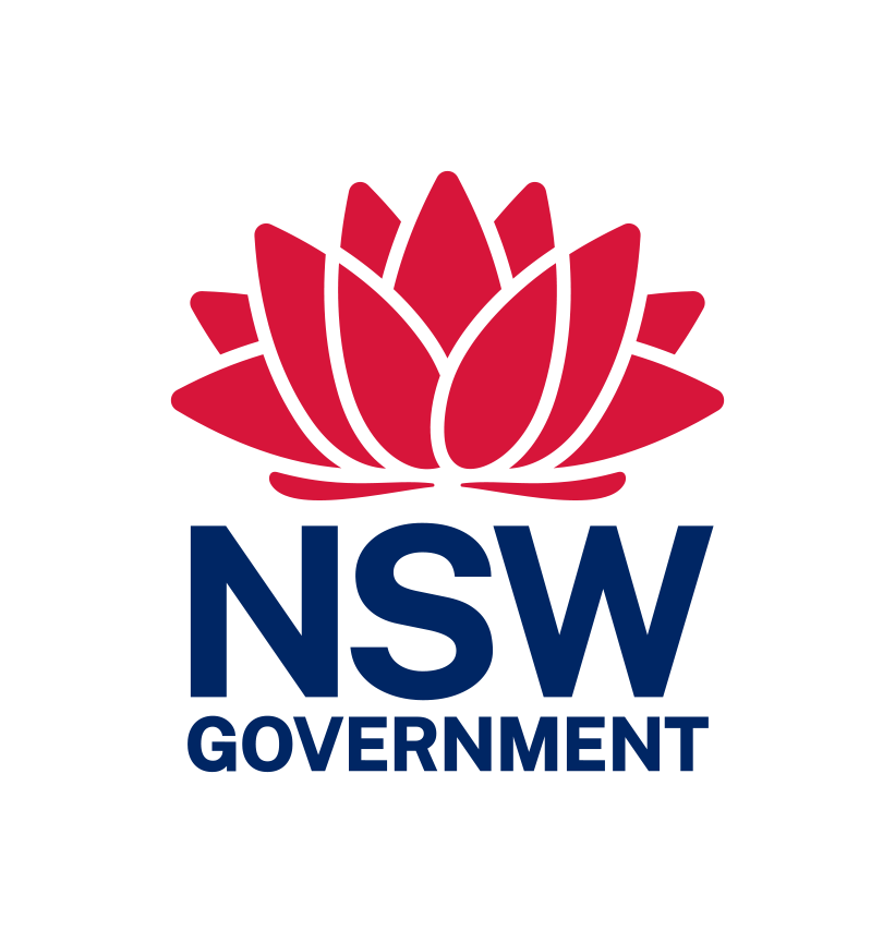 NSW-Gov_RGB.png