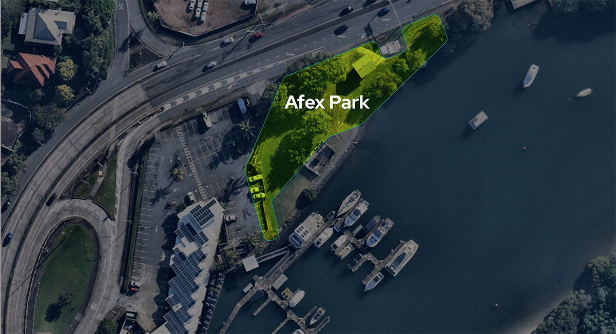 Afex-Park-and-Marina-Park.jpg