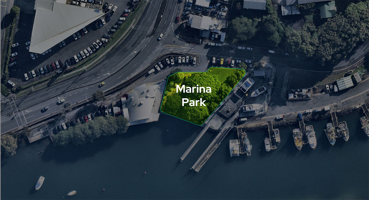 Marina-Park.jpg