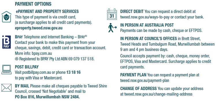 payment options rates notice 2022.jpg