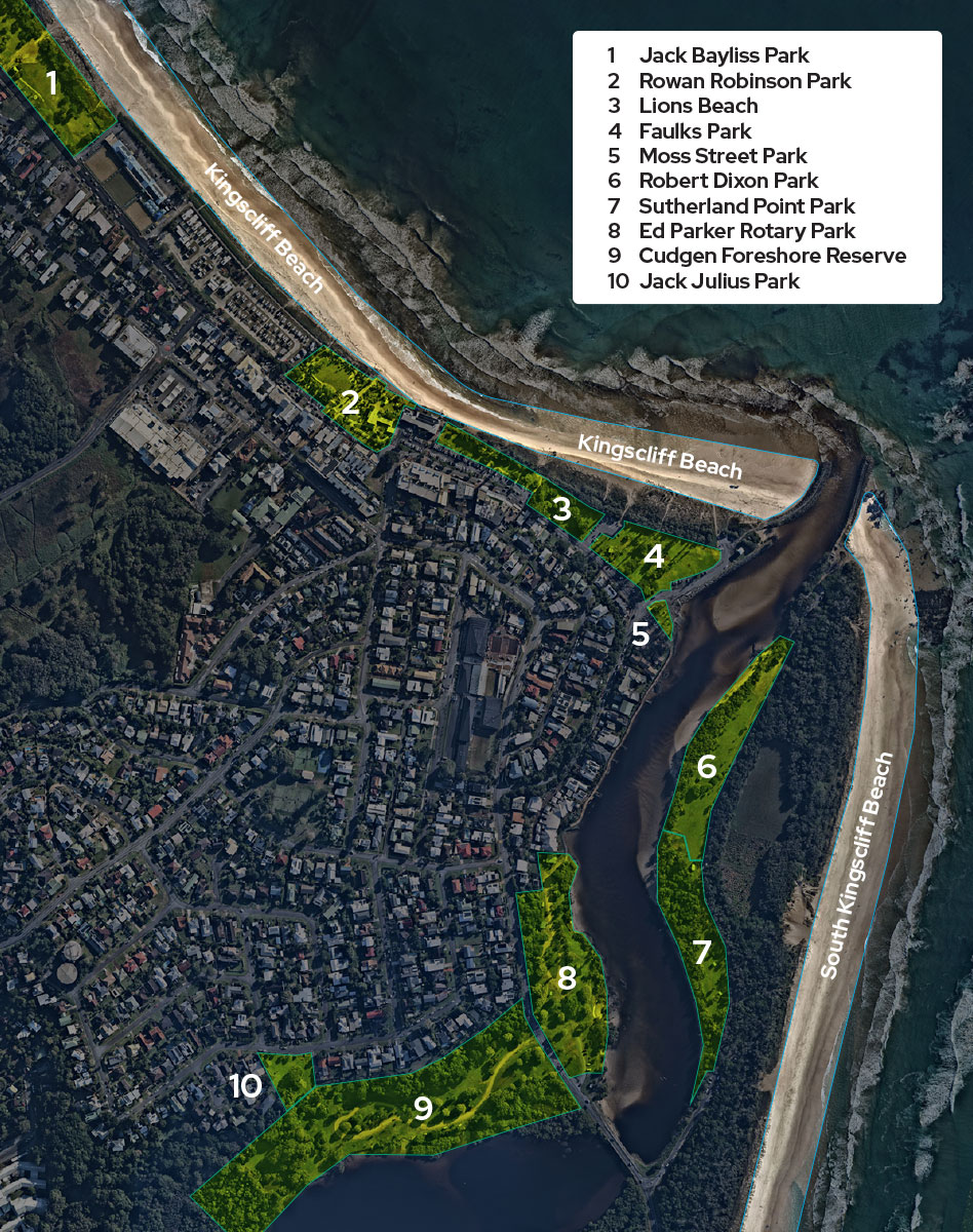 Kingscliff-overview.jpg