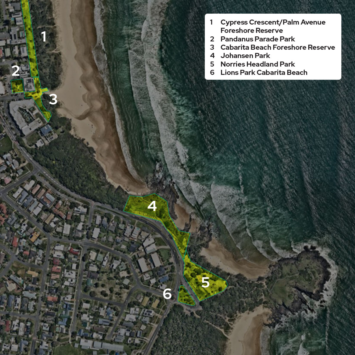 Cabarita-overview.jpg