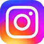 Instagram icon